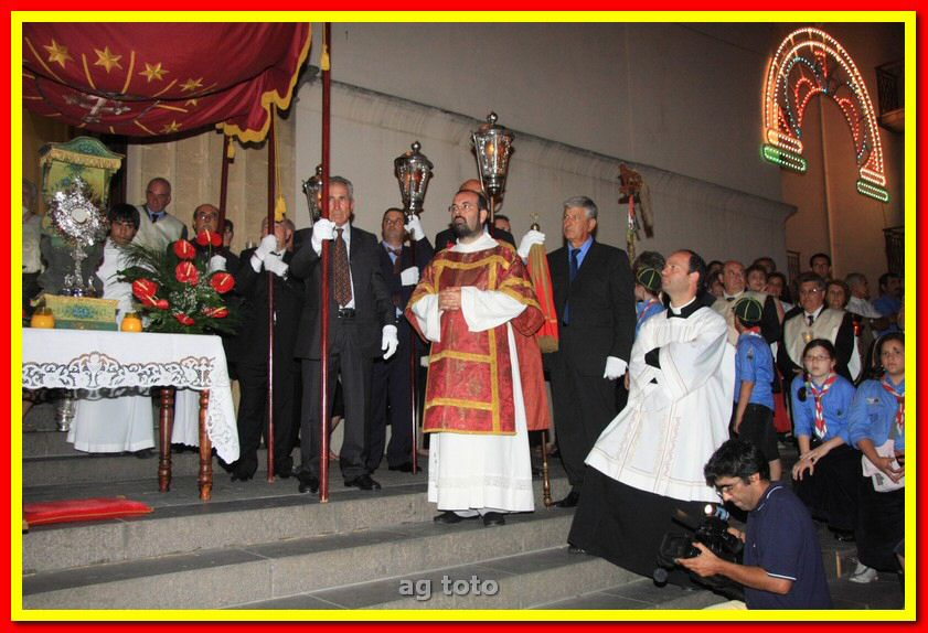2009Lascari 227.jpg